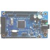 NGX Technologies Blueboard-LPC1768-H