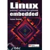 Linux. Podstawy i aplikacje dla systemów embedded