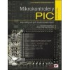 Mikrokontrolery PIC w praktycznych zastosowaniach