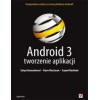 Android 3. Tworzenie aplikacji
