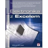 Electronics with Excel