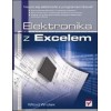 Elektronika z Excelem