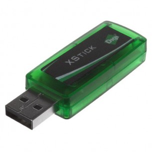 XU-Z11 (XSTICK USB)