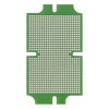 Arduino Multifunctional Shield
