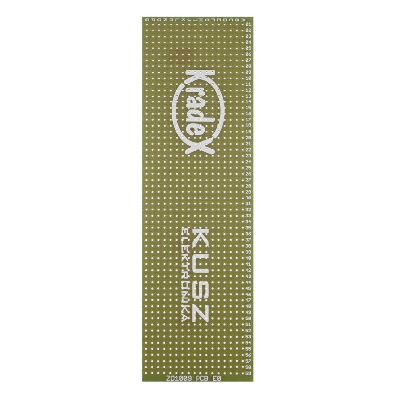 Zturn Board MYS7Z020CS Sklep Kamami