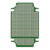 Adafruit Motor/Stepper/Servo Shield for Arduino v2 Kit - v2.3, RoHS