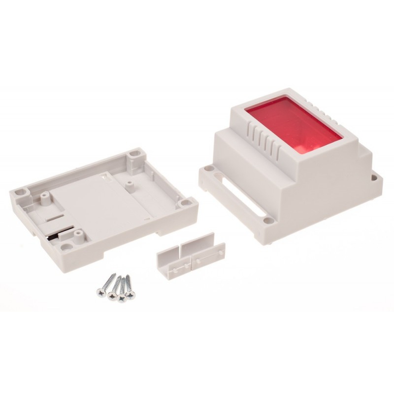 Modmpu9150 9dof Module With Mpu 9150 Chip Sklep Kamami