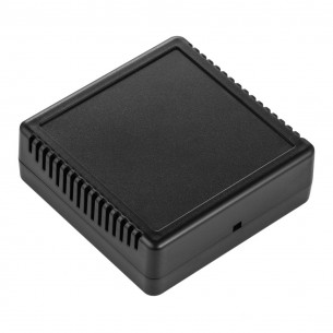 Z123AW ABS - Plastic enclosure