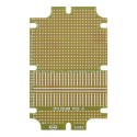 Orange Pi PC 2 z 64-bitowym procesorem Quad-core H5