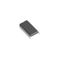 ATmega48-20PU - mikrokontroler AVR w obudowie DIP28W