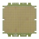 Orange Pi Zero 512MB RAM Quad-Core H2
