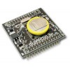 ZL7ARM_2131 - moduł DIP z mikrokontrolerem ARM LPC2131