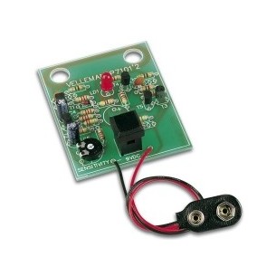 K7101 - Live wiring detector