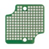 SparkFun BlackBoard - base board with ATmega328 microcontroller