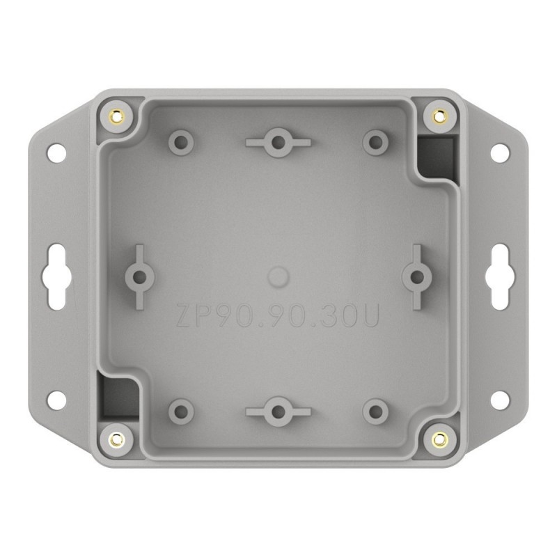 ZP90.90.60UJ TM ABS - Kamami on-line store