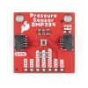Qwiic Pressure Sensor - module with BMP384 pressure sensor