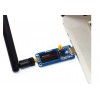RangePi - dongle USB z komunikacją LoRa 433MHz