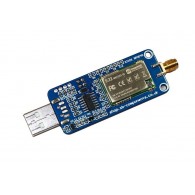 RangePi - USB dongle with LoRa 433MHz communication