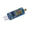 RangePi - USB dongle with LoRa 433MHz communication