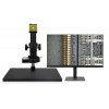 EOC E-U4K-G - UHD 4K digital microscope with HDMI output
