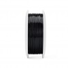 Fiberlogy PCTG Filament 1.75mm 0.75kg Black
