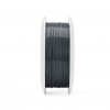 Fiberlogy PCTG Filament 1.75mm 0.75kg Graphite