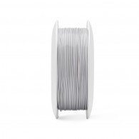 Fiberlogy PCTG Filament 1.75mm 0.75kg Gray