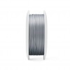 Fiberlogy PCTG Filament 1.75mm 0.75kg Inox