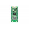Raspberry Pi Pico WH - board with RP2040 microcontroller and Wi-Fi module