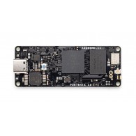 Arduino Portenta X8 - płytka z NXP i.MX 8M Mini, STM32H747XI oraz komunikacją WiFi i Bluetooth 5.1