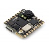 Nicla Vision - module with 2MP camera and STM32H747AI microcontroller