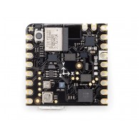 Nicla Sense ME - module with Bluetooth nRF52832 and sensors