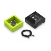 Nicla Sense ME - moduł z Bluetooth nRF52832 i czujnikami