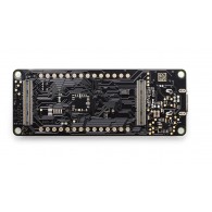 Arduino Portenta H7 Lite - płytka z mikrokontrolerem STM32H747