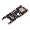Arduino Portenta Vision Shield LoRa - board with a camera and LoRa module for Portenta H7