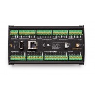 Arduino Portenta Machine Control - moduł przemysłowy z mikrokontrolerem STM32H747XI