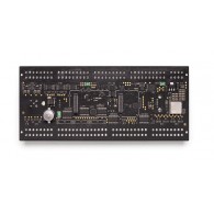 Arduino Portenta Machine Control - industrial module with STM32H747XI microcontroller