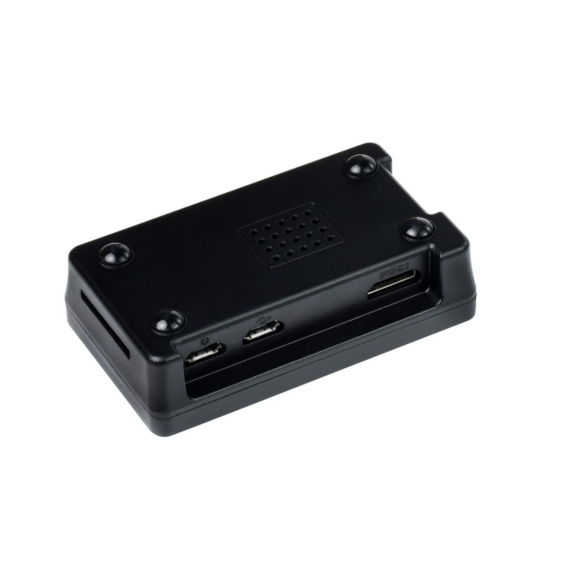 INI  シリアル　１２枚 Zgrzewarka punktowa 100A NY-D01 Sterownik Zestaw DIY do