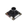 IMX290-83 IR-CUT Camera