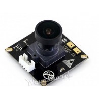 IMX179 8MP USB Camera (A) - moduł kamery z sensorem IMS179 8MP z mikrofonem