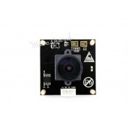 IMX179 8MP USB Camera (A)