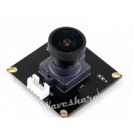 OV2710 2MP USB Camera (A) - moduł kamery z sensorem OV2710 2MP