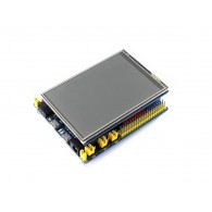 3.5inch TFT Touch Shield