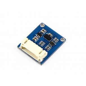 VL53L0X Distance Sensor - module with distance sensor VL53L0X (2m)