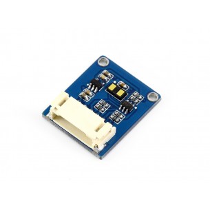 VL53L1X Distance Sensor - module with distance sensor VL53L1X (4m)