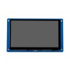 7inch Capacitive Touch LCD (G)