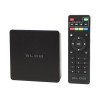 Android TV BOX BLOW BLUETOOTH V3 - SMART TV multimedia player