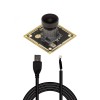 Speaker for micro:bit - moduł z głośnikiem