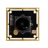 ArduCAM 8MP IMX179 Wide Angle USB Camera - 8MP USB camera with IMX179 sensor