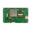 Evaluation kit IMXRT1050-EVKB from NXP